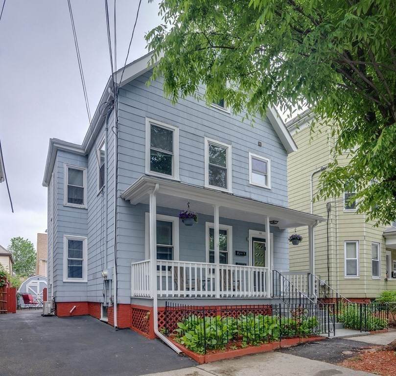 40 Glenwood Rd - Photo 1