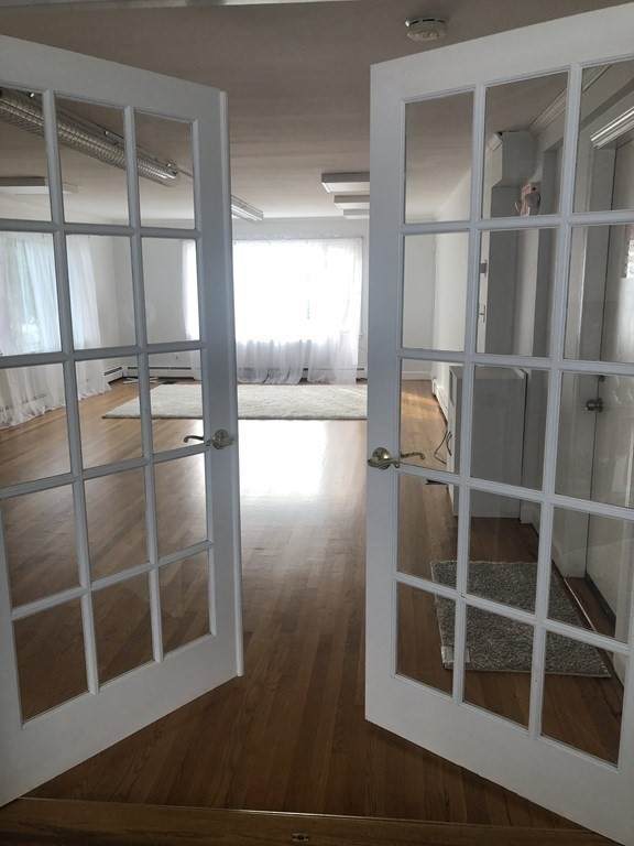 452 Washington Street - Photo 1