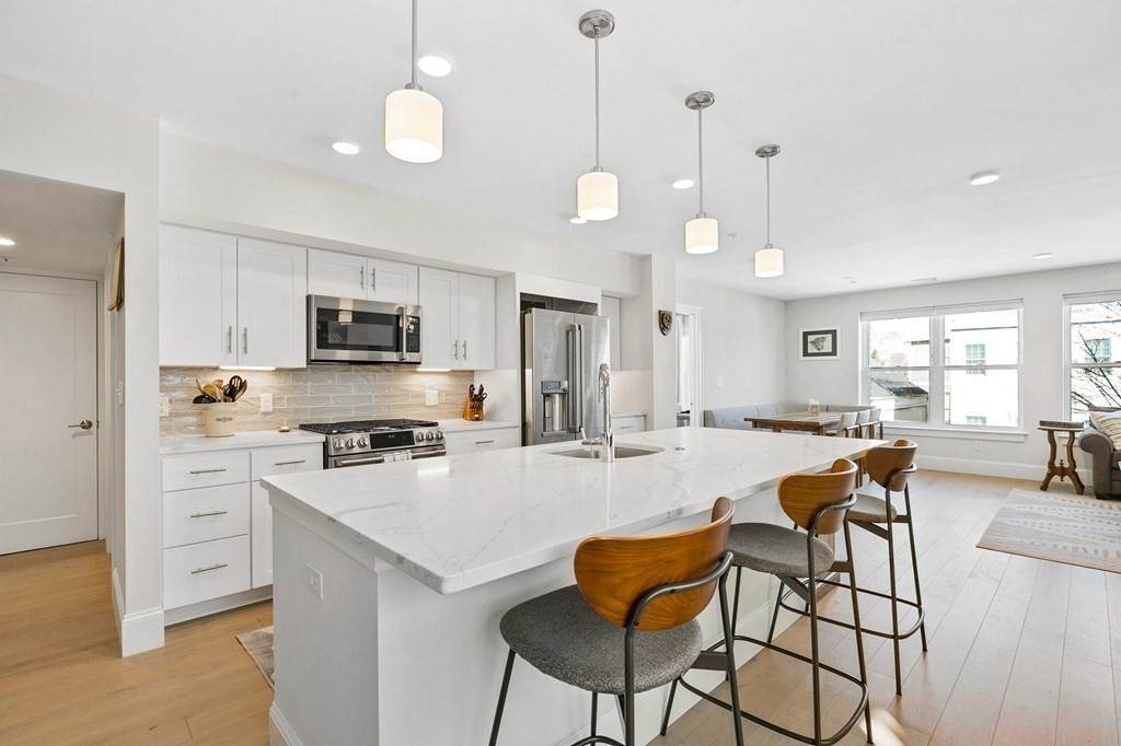 545 East 3rd St - Photo 1