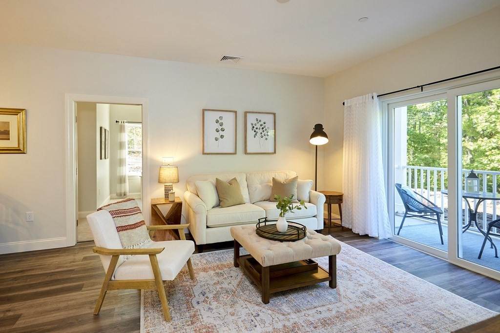 3214 Briarwood Village - Photo 1