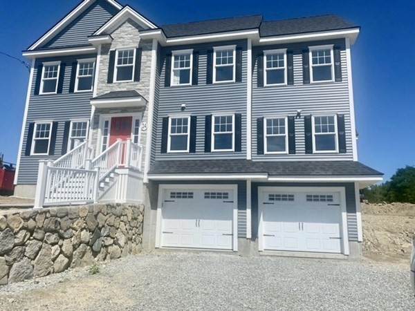 24 Webb Brook Rd - Photo 1