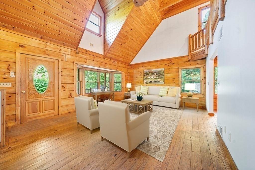 285 River Road - Photo 1