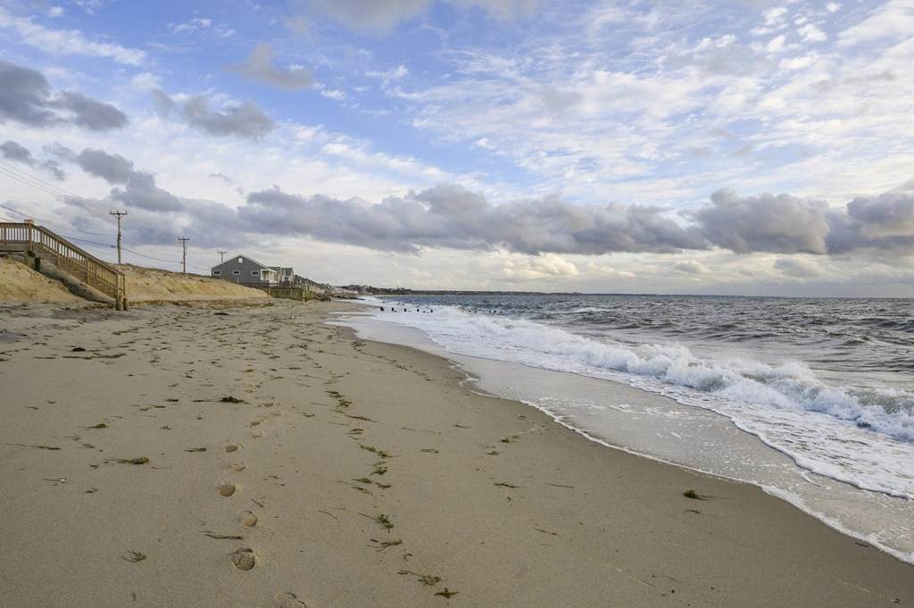 321 Shore Road - Photo 1