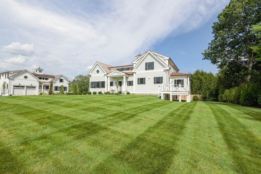 41 Mccallar Lane - Photo 1
