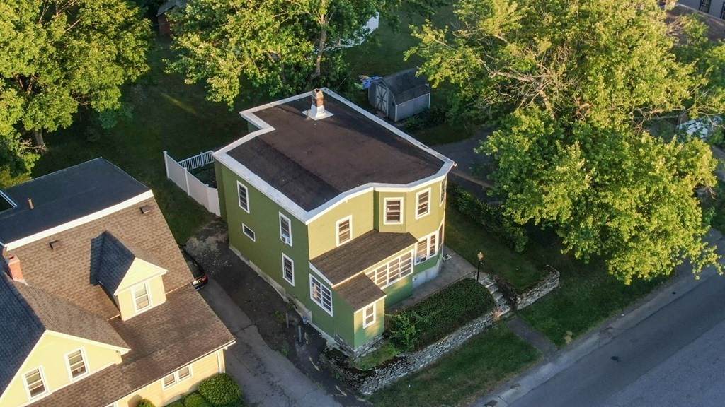 106 Orient St - Photo 1