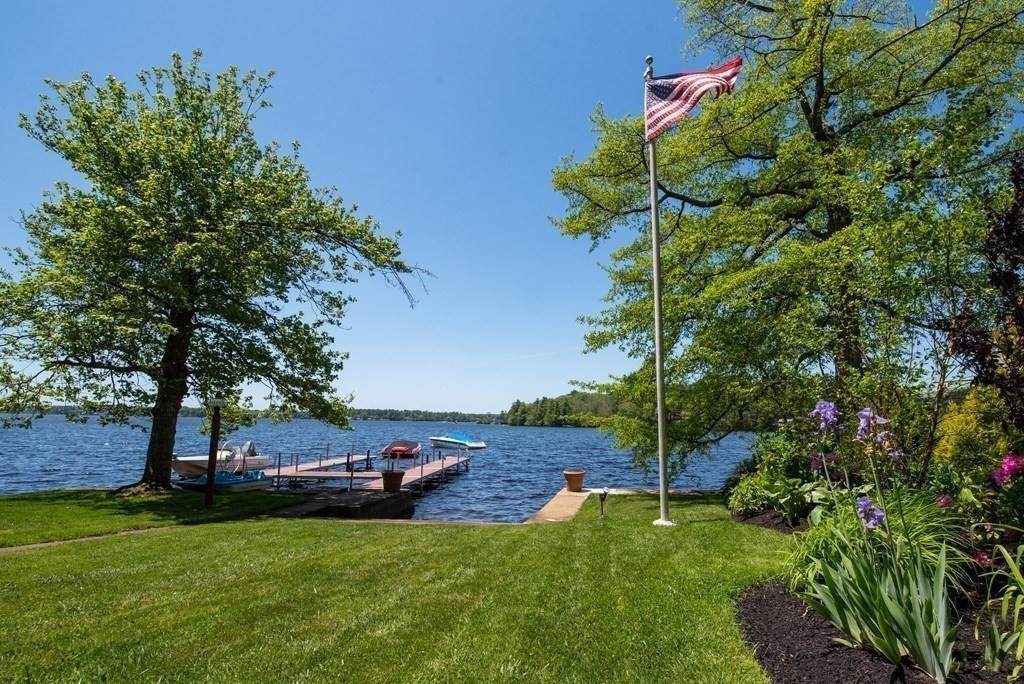 76 Lakeside Ave - Photo 1