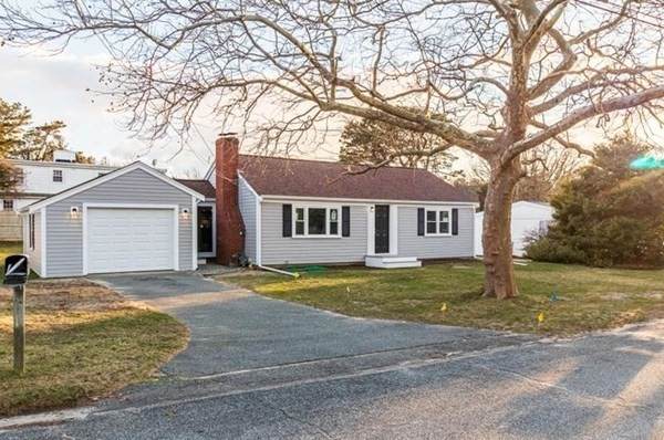 66 Glen Rd - Photo 1