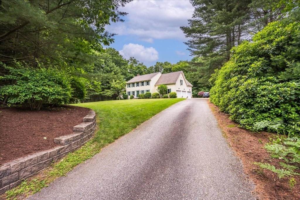 27 Cedar - Photo 1