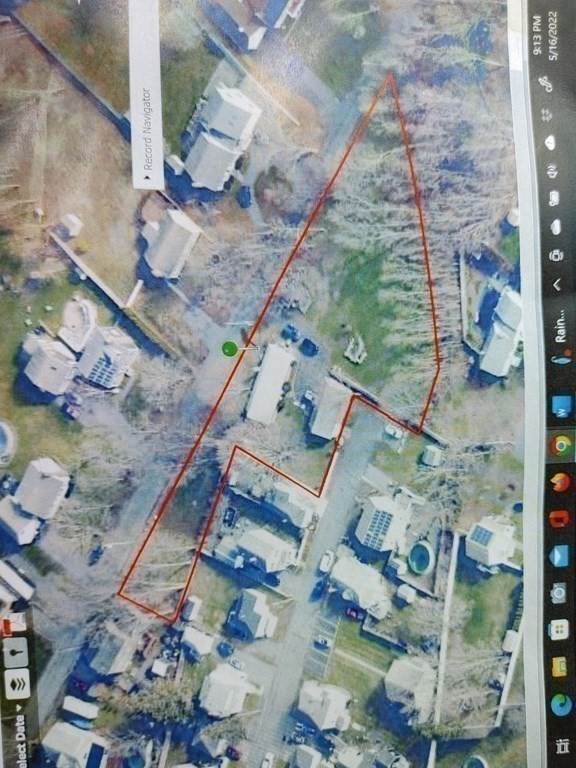 69 Oneil Road - Photo 1