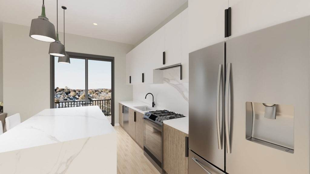 1710 Dorchester Avenue - Photo 1