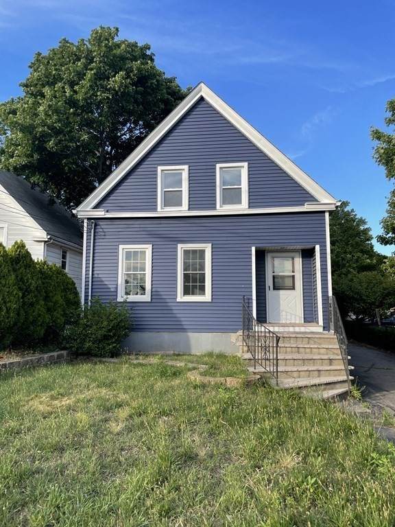 8 Federal Ave - Photo 1