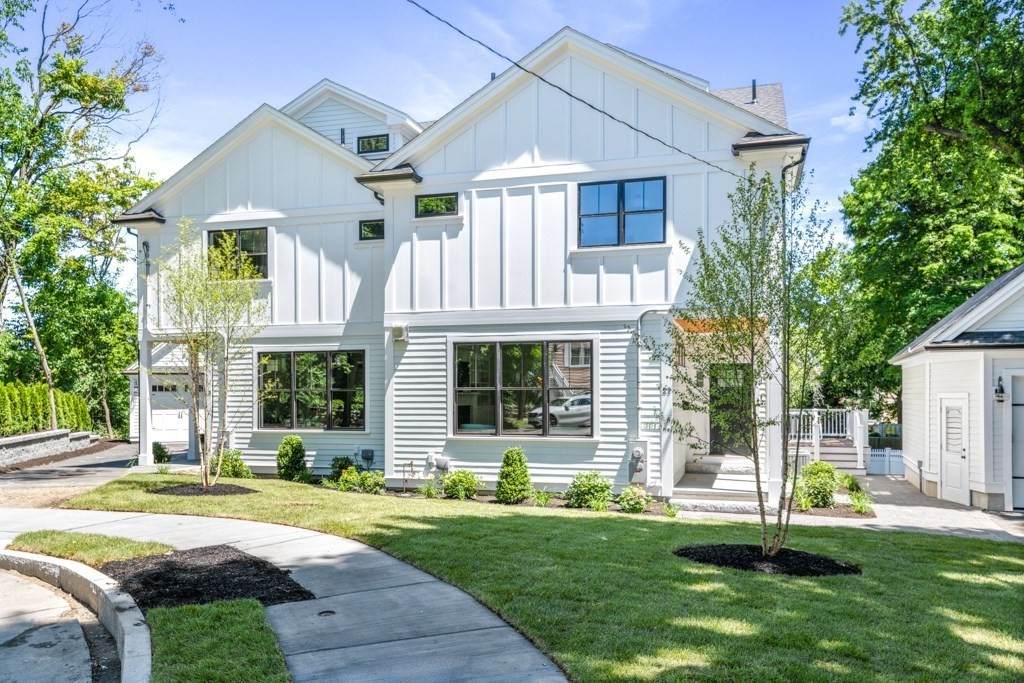 21 Conant Rd - Photo 1