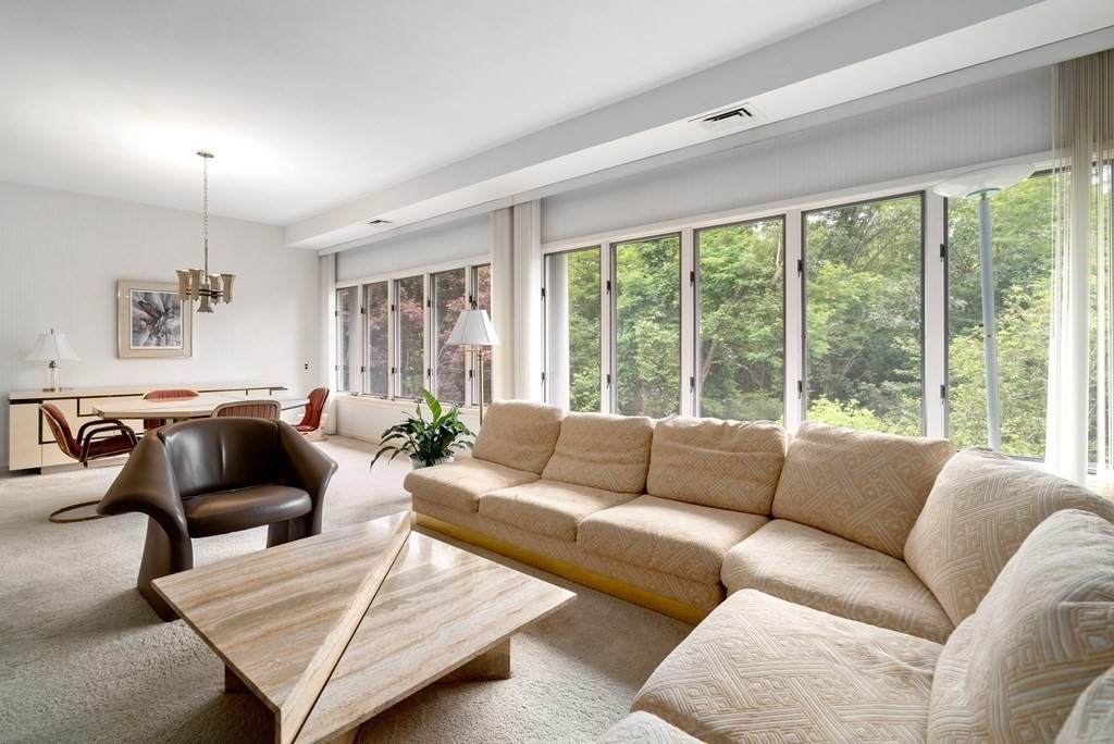 66 Ober Rd - Photo 1
