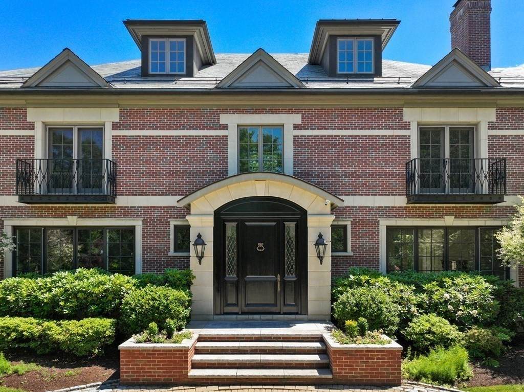118 Woodland Rd - Photo 1