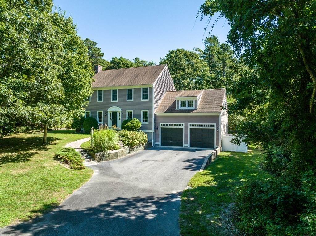 9 Noel Henry Dr - Photo 1