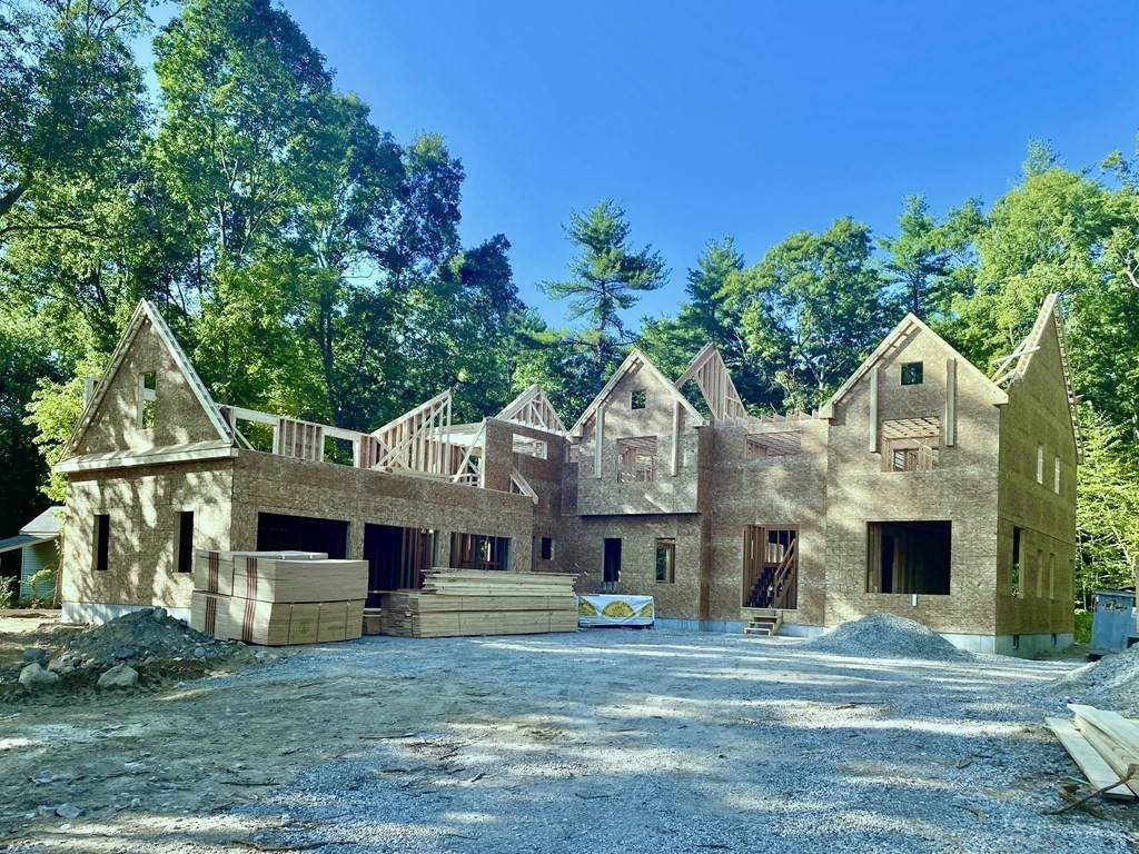 45 Randall St - Photo 1