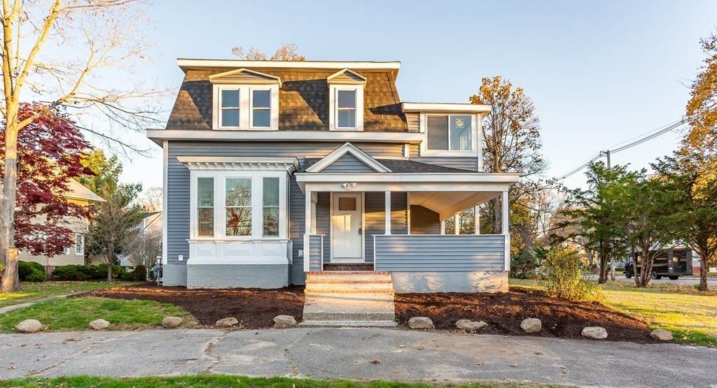 11 Grant St - Photo 1