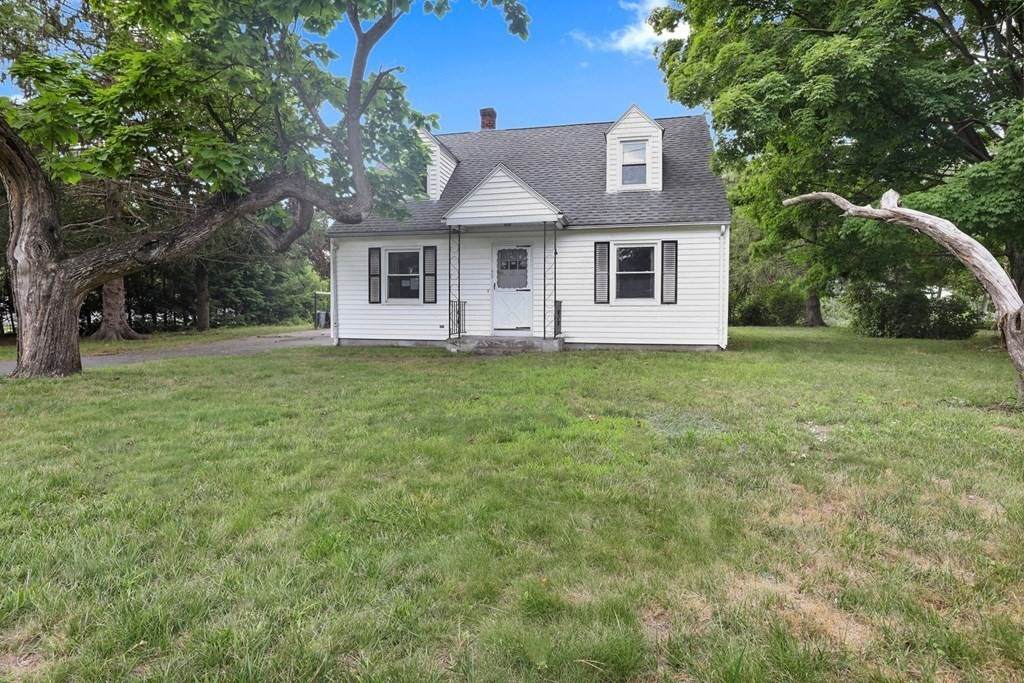 55 Dupuis Rd - Photo 1