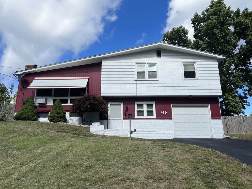 429 State Street - Photo 1