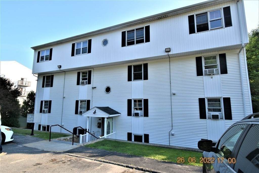 46 Gibbs St - Photo 1