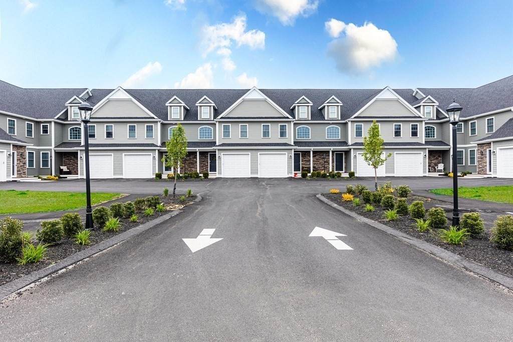 90 Lebaron Blvd. - Photo 1