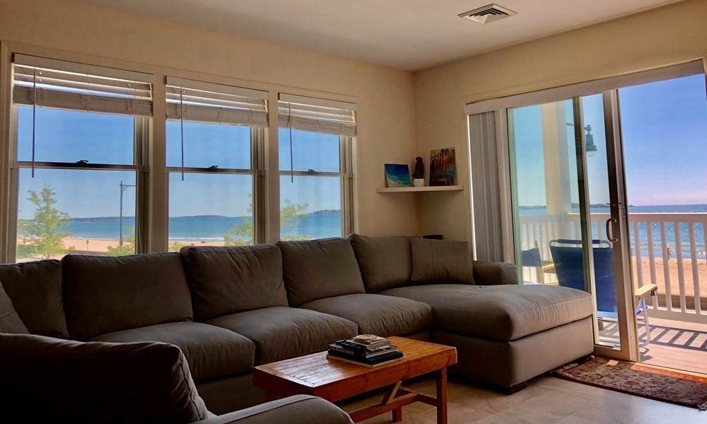 360 Revere Beach Blvd - Photo 1