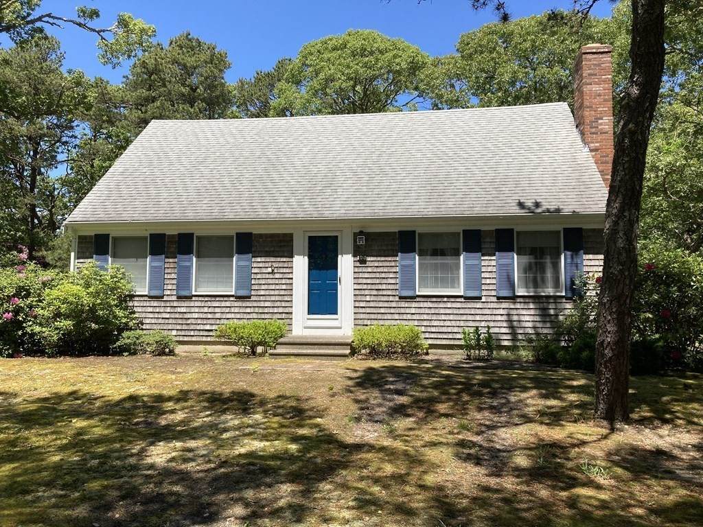 100 Thorne Rd - Photo 1