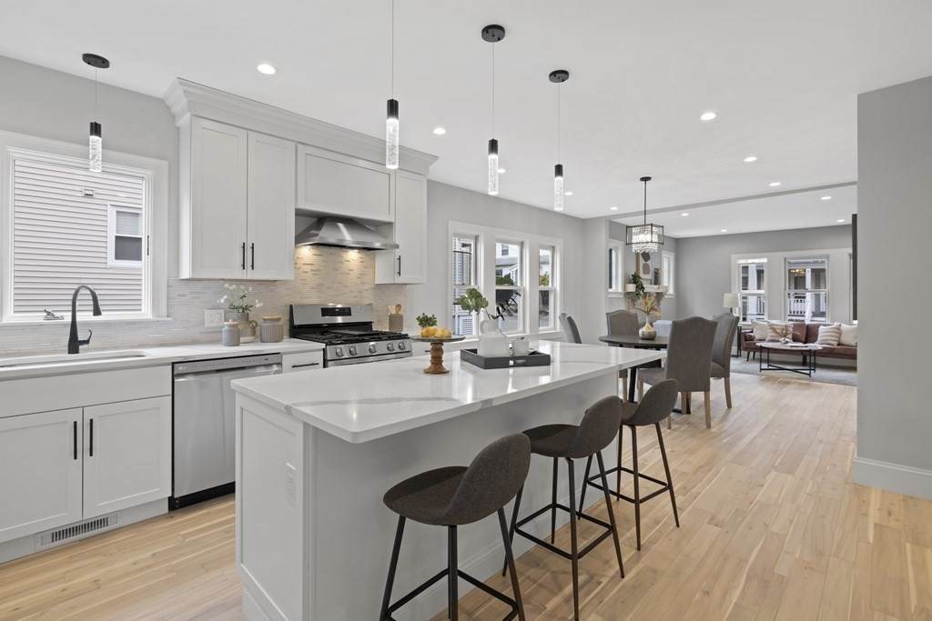 22 Benjamin Rd - Photo 1