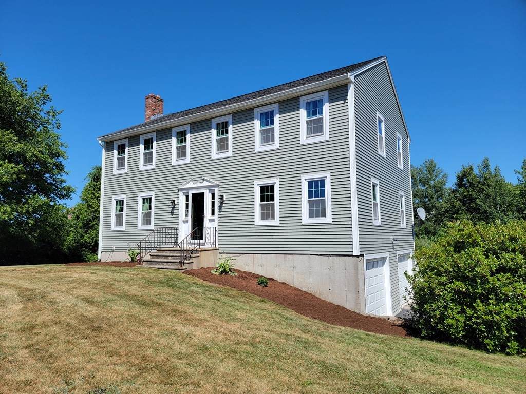 25 Hanson Rd - Photo 1