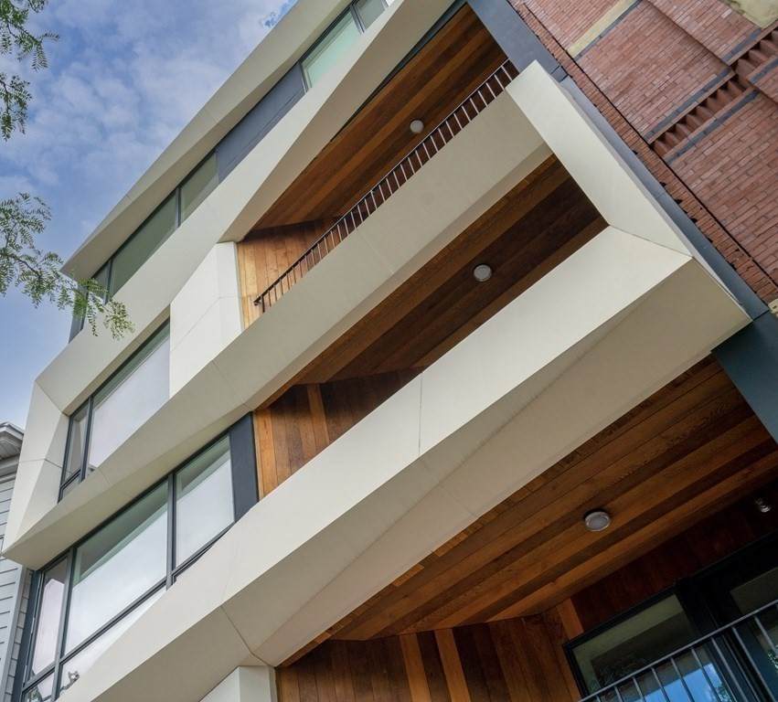 362 W Broadway - Photo 1
