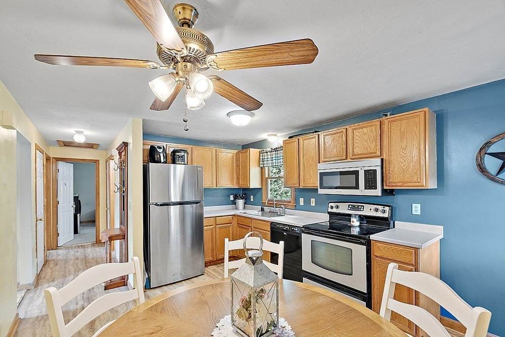 72 Fernwood Dr - Photo 1