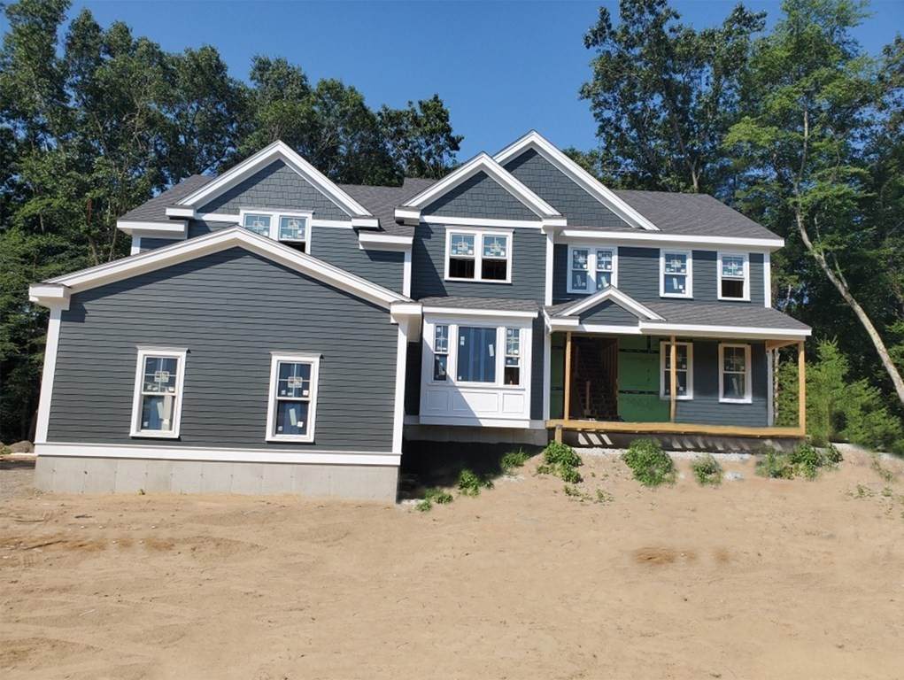 7 Woodmoor Dr - Photo 1