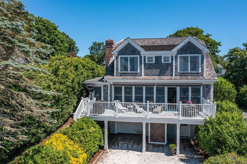 81 Mill Pond Road - Photo 1