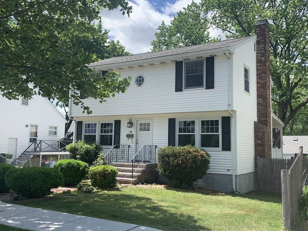 17 Piermont Street - Photo 1