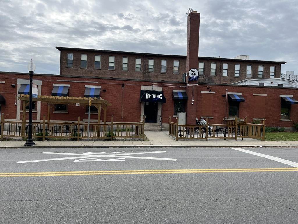 56 Water St - Photo 1