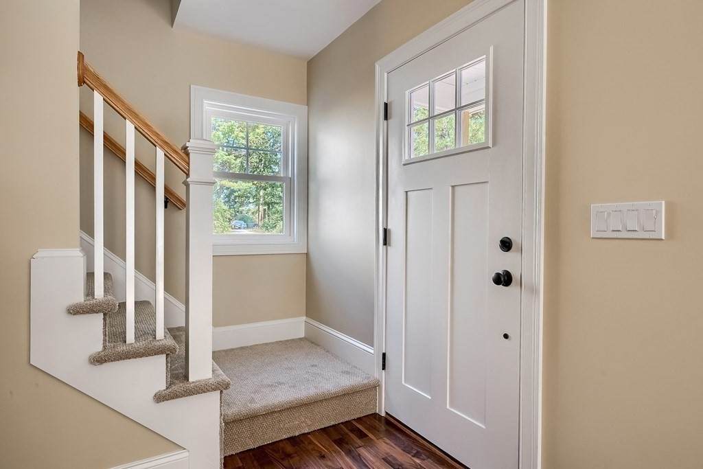 180 Barker Road - Photo 1