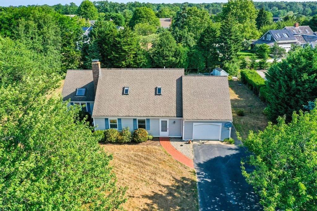 38 Fox Ridge Dr - Photo 1
