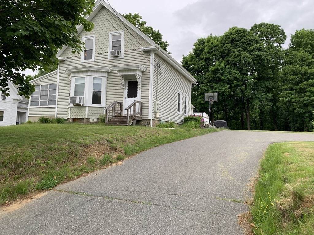 96 Peck Street - Photo 1