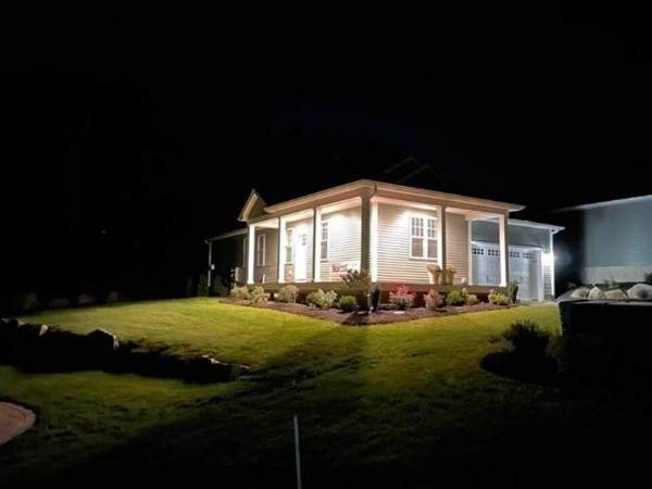 6 Walter Edwards St. - Photo 1