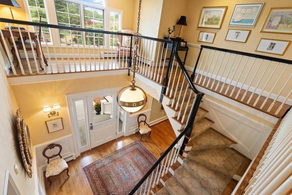 1 Aricia Lane - Photo 1