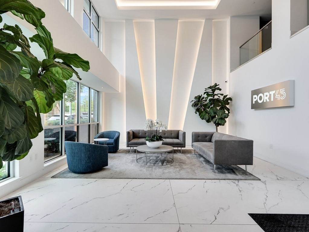 45 W 3rd St - Photo 1
