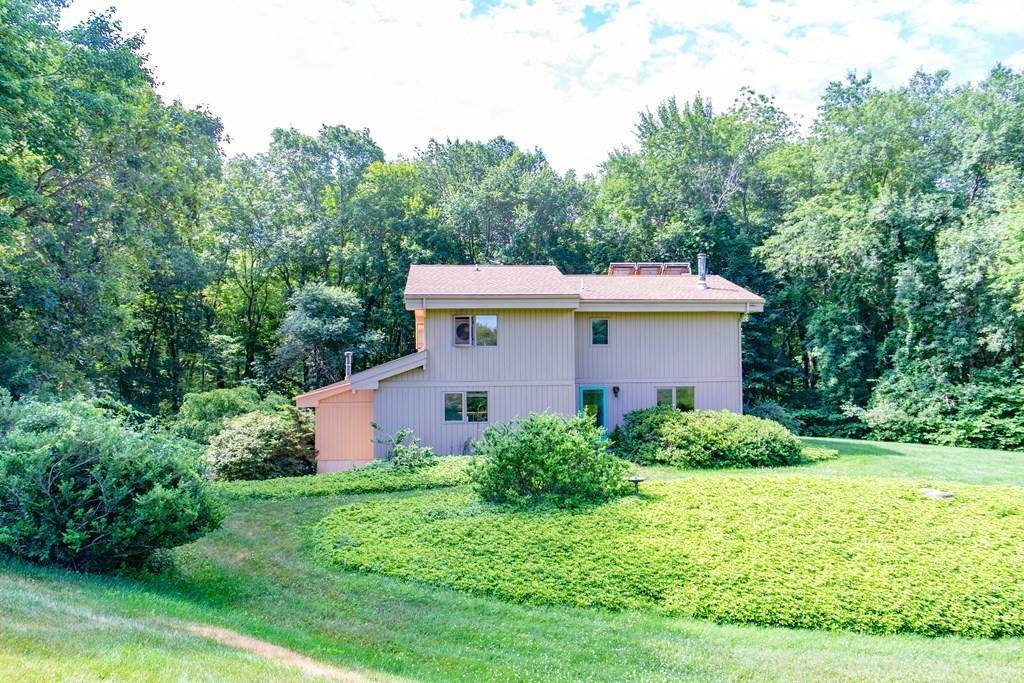 35 Glendale Road - Photo 1