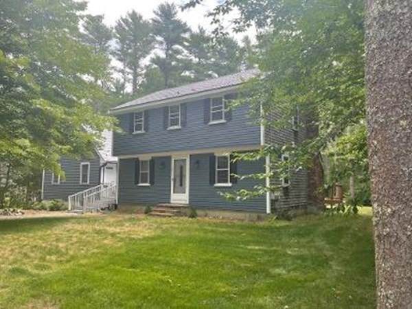 11 Bassett St - Photo 1