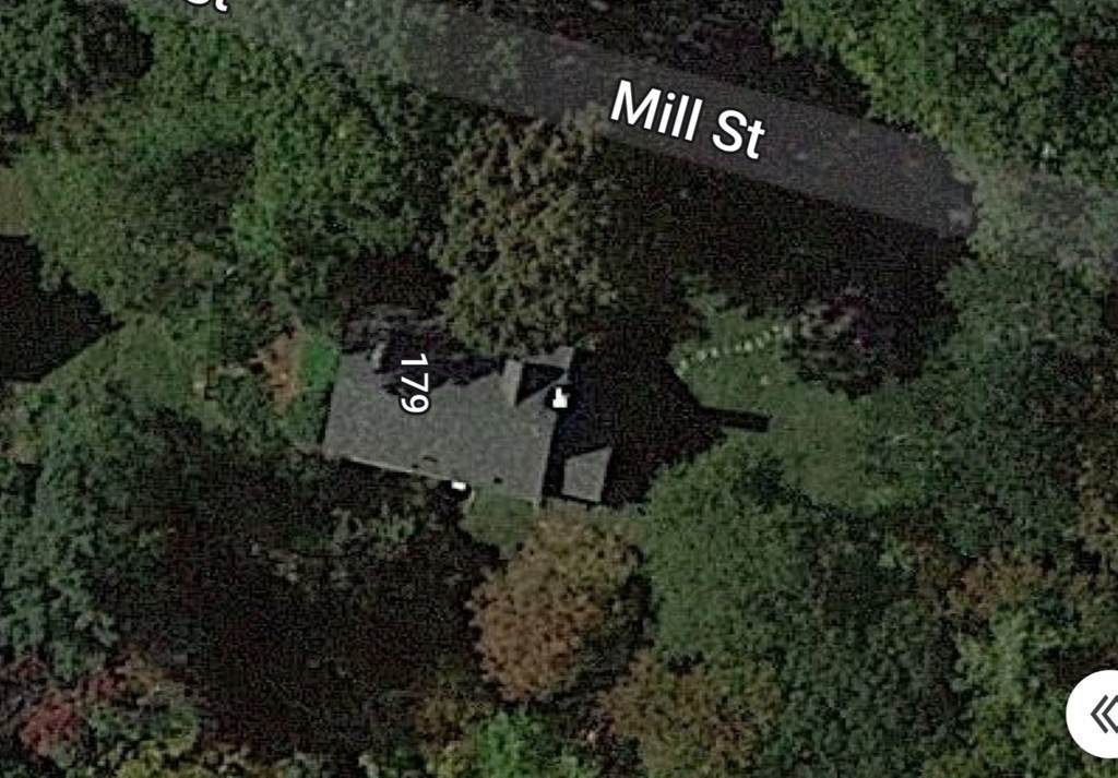 179 Mill St - Photo 1