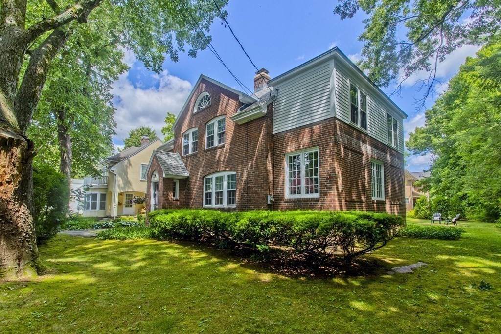 6 Franklin Court - Photo 1