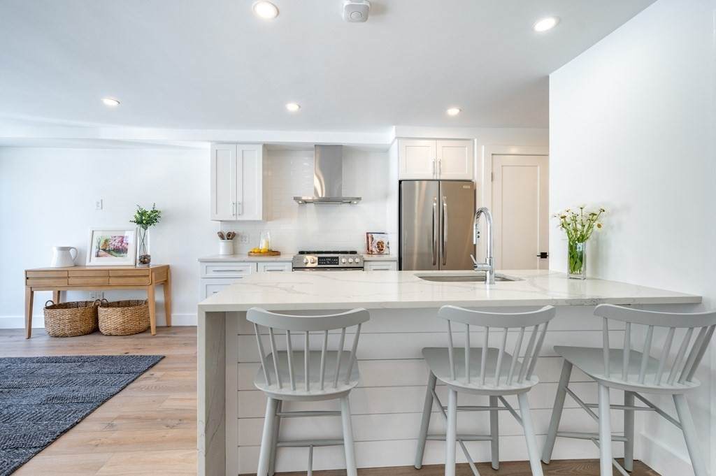 123 Sewall Ave - Photo 1