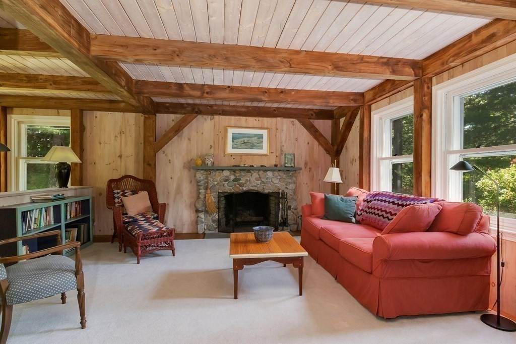 329 Cotuit Bay Dr - Photo 1
