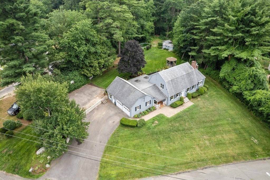9 Sherwood Dr - Photo 1