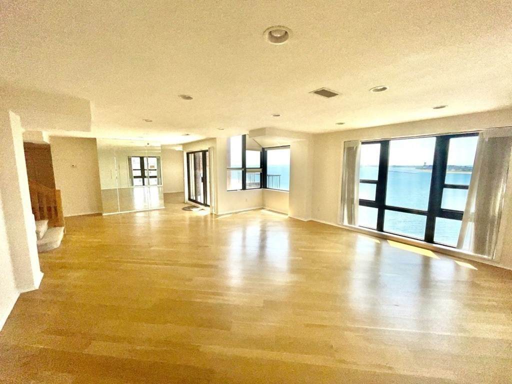 1 Seal Harbor Road - Photo 1