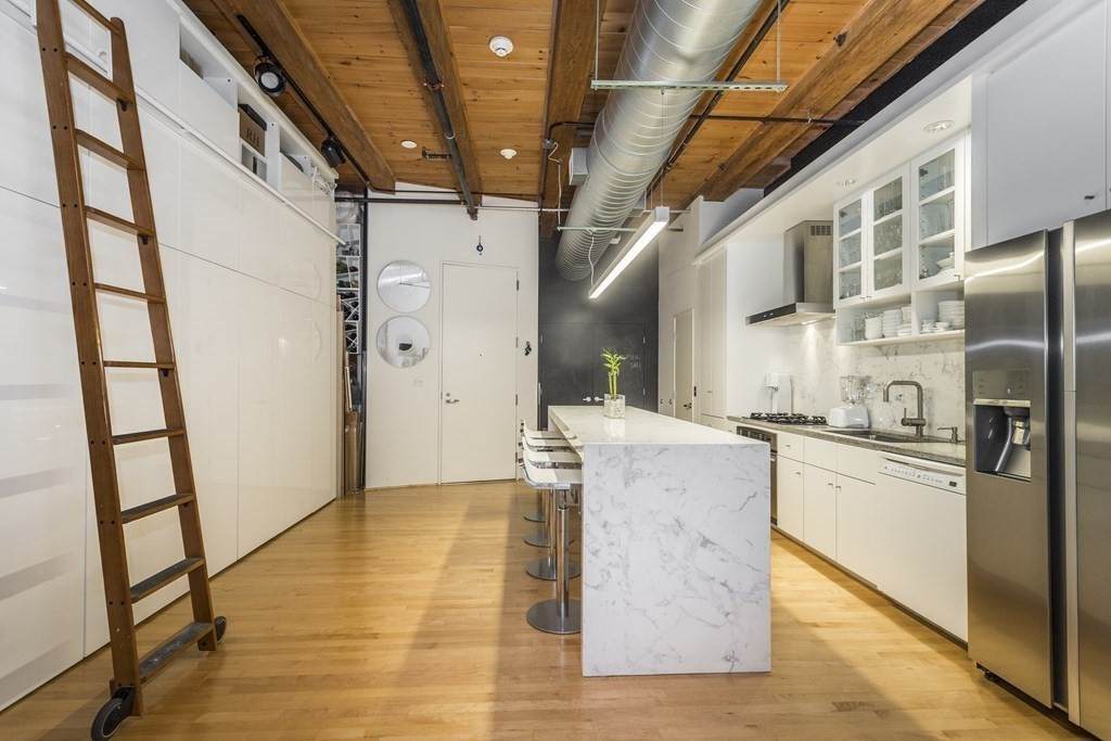 35 Channel Center Street - Photo 1
